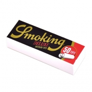     Smoking Tips Deluxe - 50 